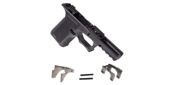 Polymer80 PF940C Compact ATF Compliant2