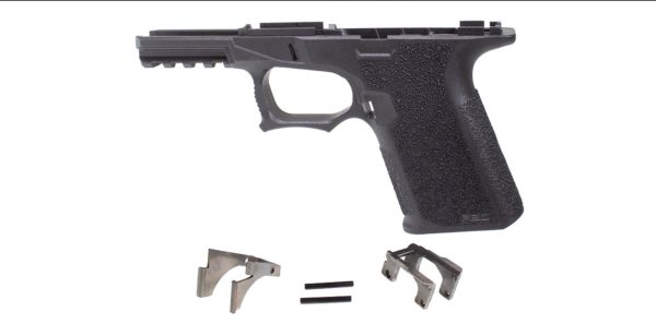 Polymer80 PF940C Compact ATF Compliant3