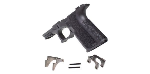 Polymer80 PF940C Compact ATF Compliant4