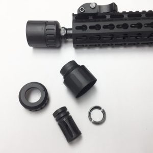 a2 blast shield (short version)