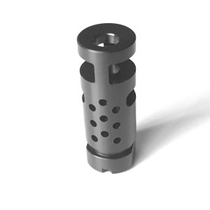 axelson kraken ak 47 brake