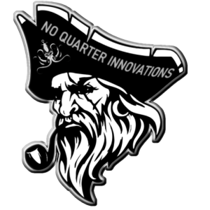 no quarter innovations llc