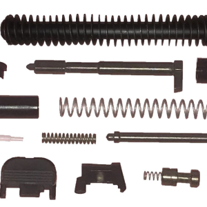ELD Performance Slide Parts Kit G19 w/ Channel Liner Tool