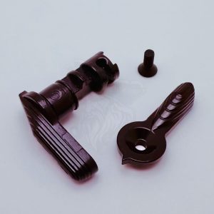 frt selektor trigger