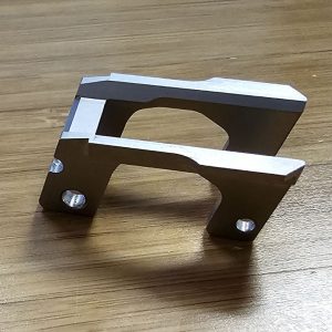 nqi pfc front locking block