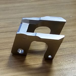 nqi pfsc front locking block