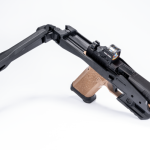 Recover Tactical Stabilizing Kit – Basic