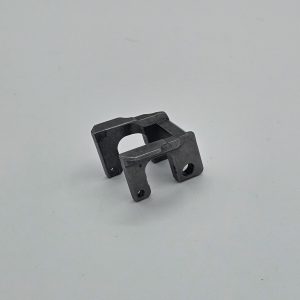 pf series front locking block for the sub compact pf940sc