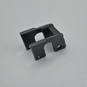 pf series front locking block single stack pf9ss