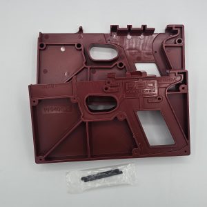 polymer80 pf940c jig and drill kit