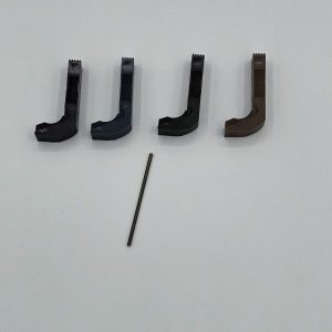 pf series™ 4 pack magazine release