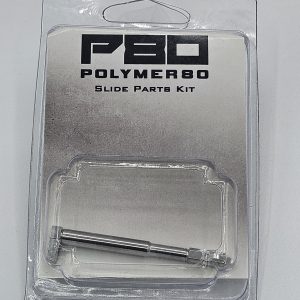 striker firing pin pf940