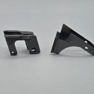 pf series rail kit for the sub compact pf940sc no pins