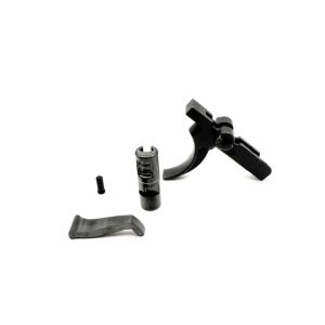 hoffman super safety complete kit