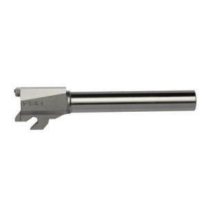p80 barrel 9mm pf320 stainless