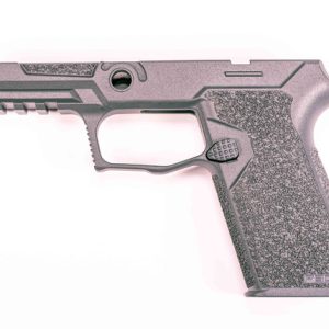 pf320ptex™ grip module gray
