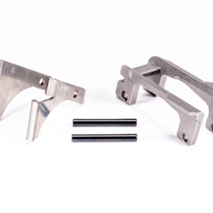 pf series rail kit for the full sized pf940v2™/pf940cl™/pfs9 no pins