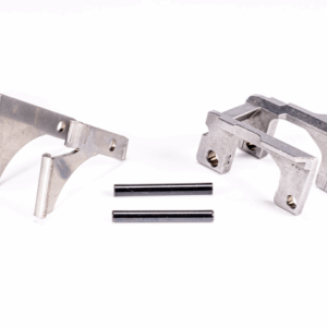 pf series rail kit for the compact pf940cv1™/pfc9™