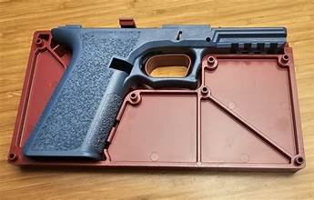 pf940v2 bti blue titanium