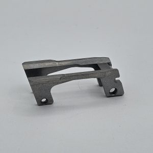 nqi pfv2/cl/45 front locking block
