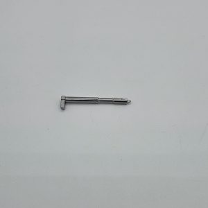 striker firing pin pf940