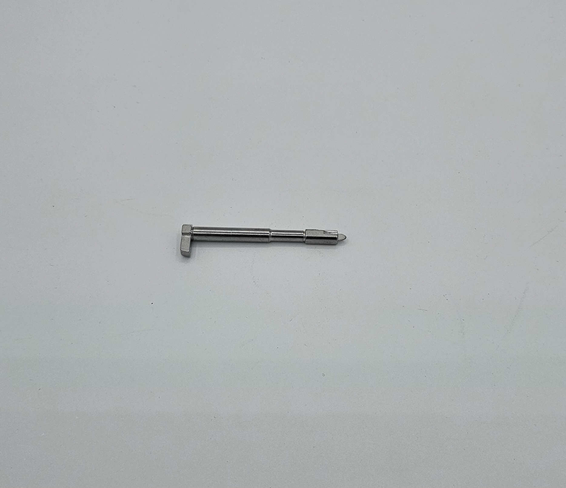 striker firing pin pf940
