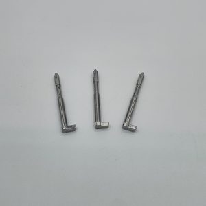 striker firing pin pf940 3 pack