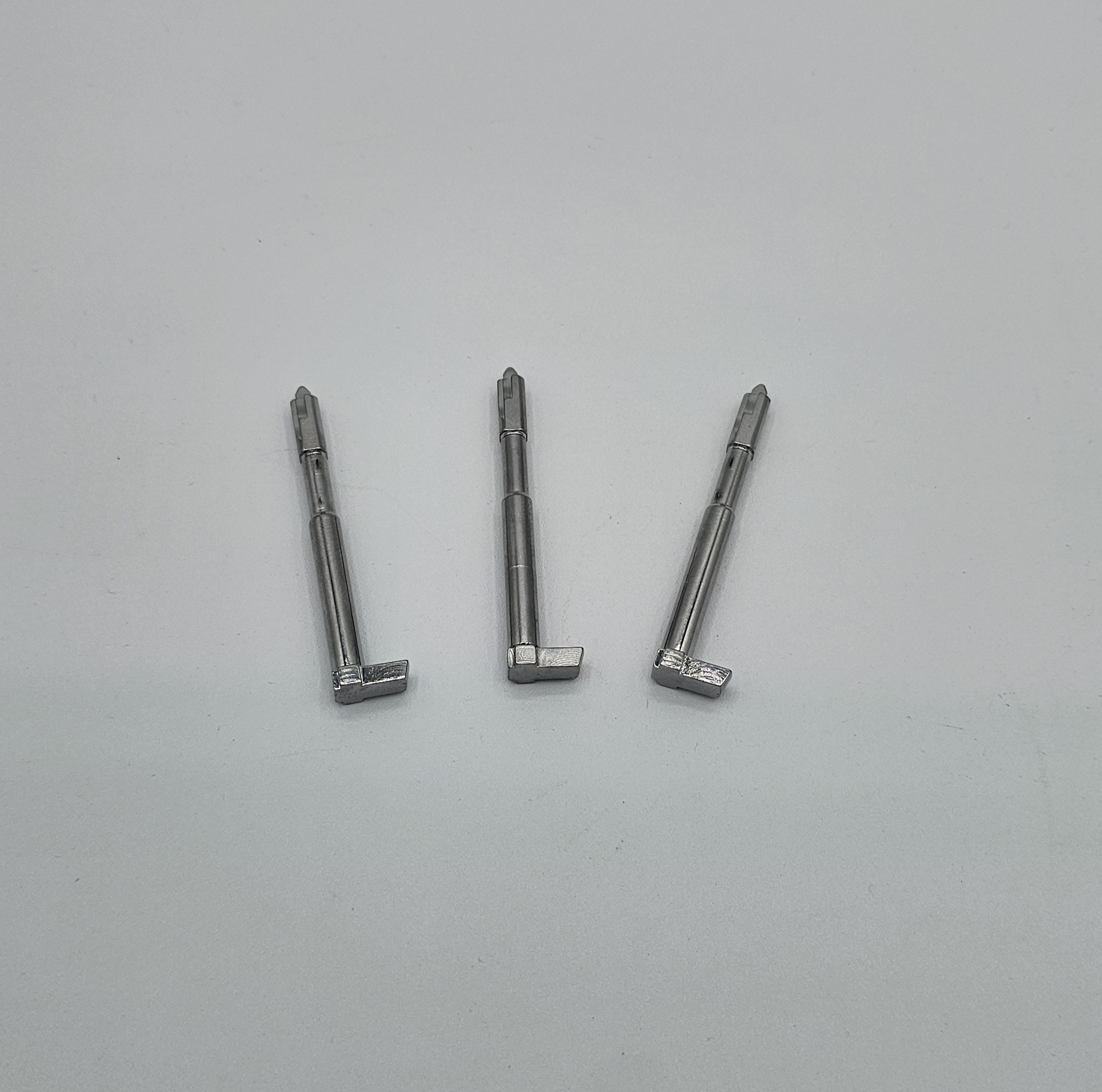 striker firing pin pf940 3 pack