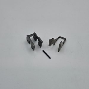 pf series frame rail kit single stack pf9ss