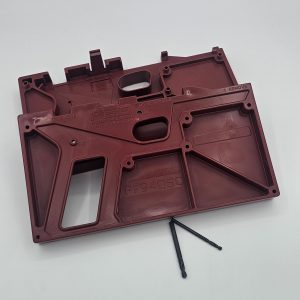 polymer80 pf940sc jig and drill kit