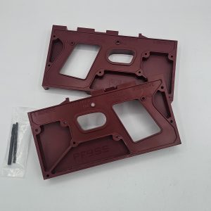 polymer80 pf9ss jig and drill kit