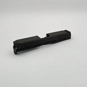 p80 slide pf940c/pfc9 bare/stripped slide odg