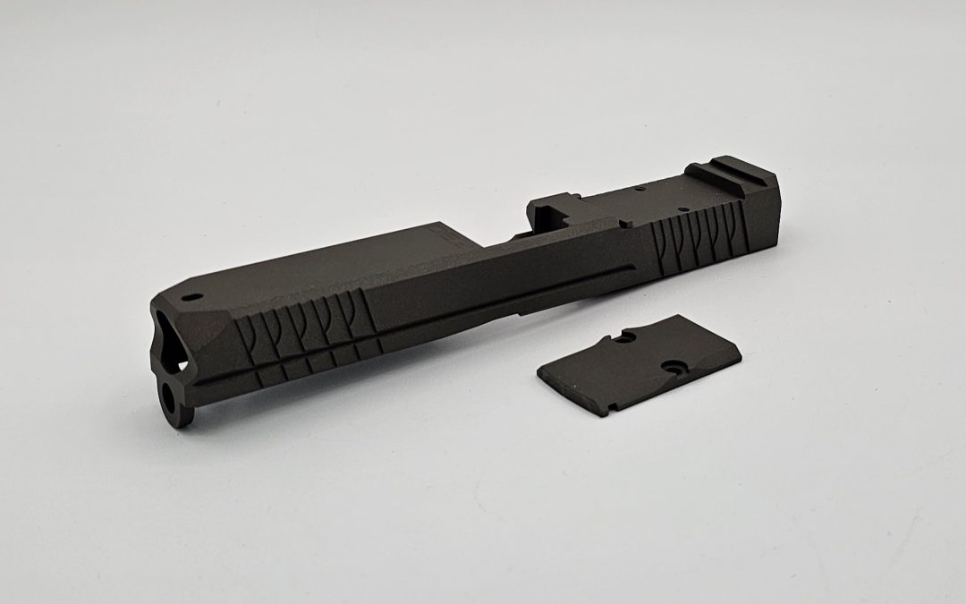 P80 Slide – PF940v2/PFS9 – OCS – Cobalt