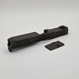 p80 slide pf940v2/pfs9 cobalt