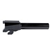 polymer80 pf320 compact black nitride barrel
