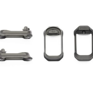 p80 pf940v2™ & pfs9™ edc magwell red (copy)