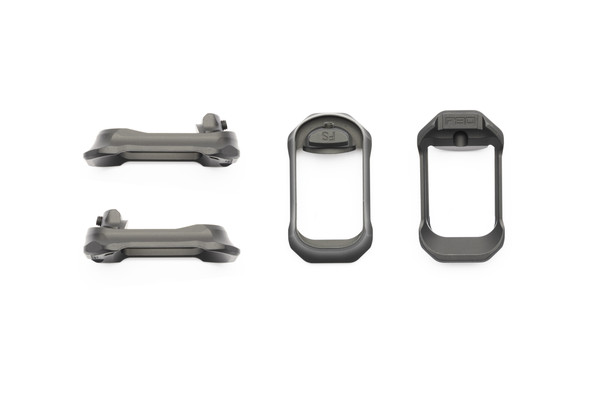 p80 pf940v2™ & pfs9™ edc magwell red (copy)