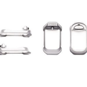 p80 pf940v2™ & pfs9™ edc magwell black (copy)