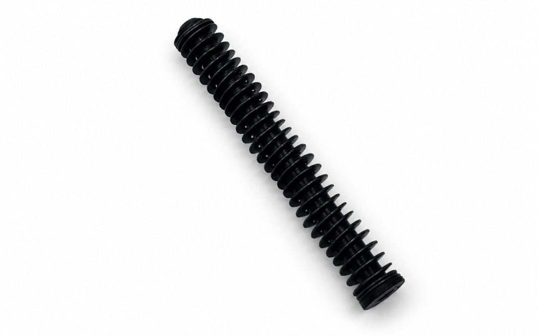 Recoil Spring Assembly Glock 19 Gen 3-19-23-32