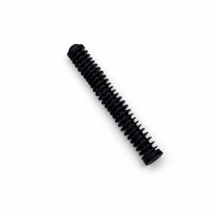 Recoil Spring Assembly Glock 19 Gen 3-19-23-32