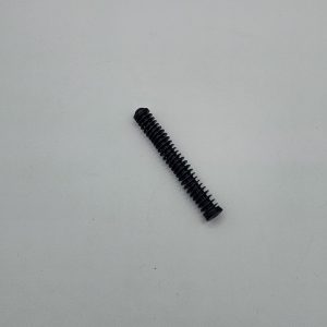 recoil spring assembly glock 19 gen 3 19 23 32