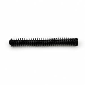recoil spring assembly glock 17 gen 3