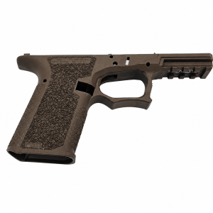 polymer80 pfc9 compact coyote 1