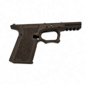 polymer80 pfc9 compact fde