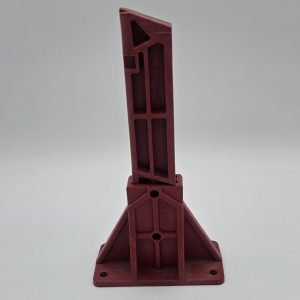 ergo mast® system – modular armorer stand