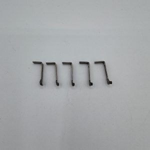 p80 / glock gen 1 4 trigger connector (3 pack) (copy)
