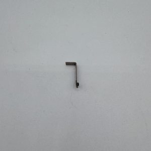 p80 / glock gen 1 4 trigger connector