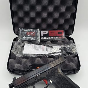 usa freedom 250 pistol