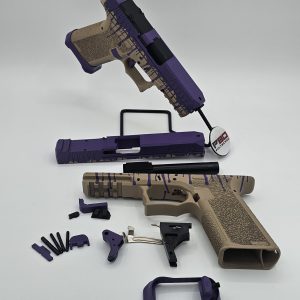 pfc9 pb&j september builder set