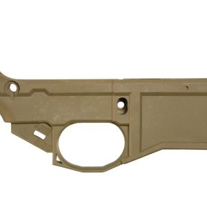 p80 g150 phoenix v2 ar 15 80% receiver kit black (copy)